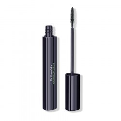 Dr. Hauschka compatible - Defining Mascara 01 Black