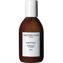 Sachajuan Conditioner, 250ml