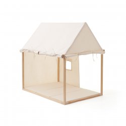 Kid’s Concept 1000473 playhouse