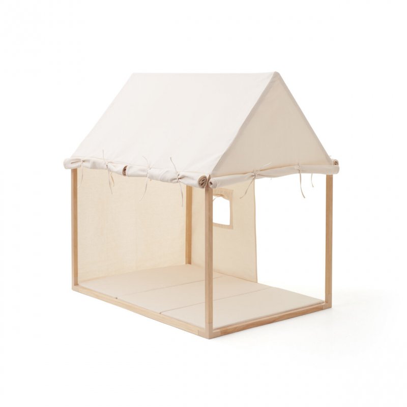 Kid’s Concept 1000473 playhouse