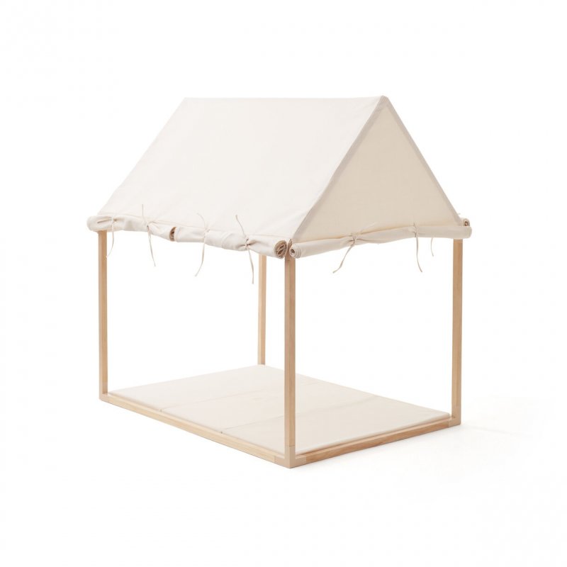 Kid’s Concept 1000473 playhouse