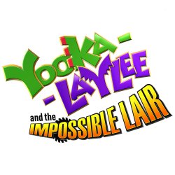 Yooka-Laylee and the Impossible Lair