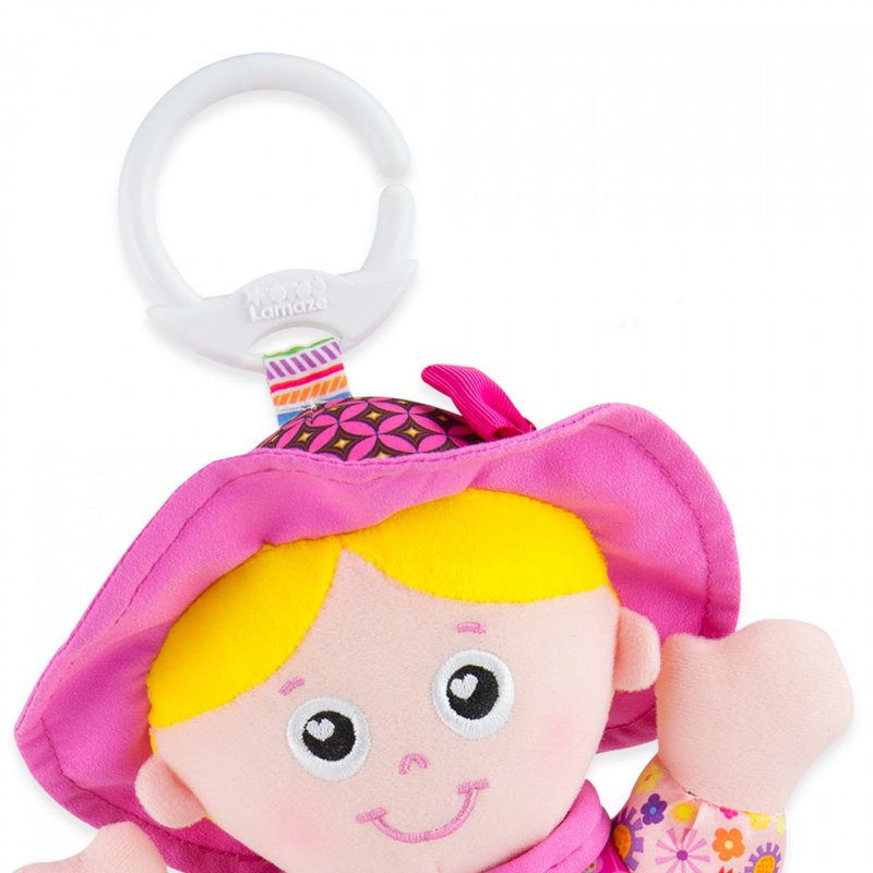 Lamaze - My Friend Emily (27026)