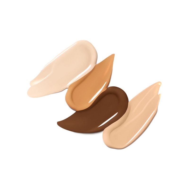 Clinique Even Better Clinical Foundation SPF 20 Neutral CN 52, 30ml