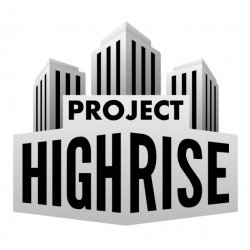 Project Highrise: Architect's Edition
