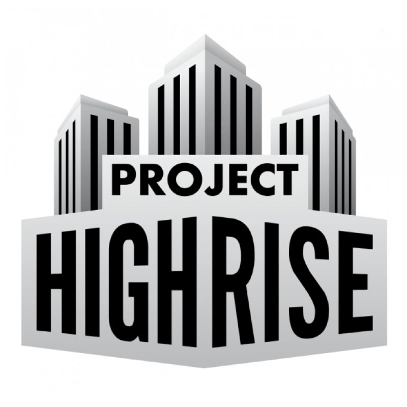 Project Highrise: Architect's Edition