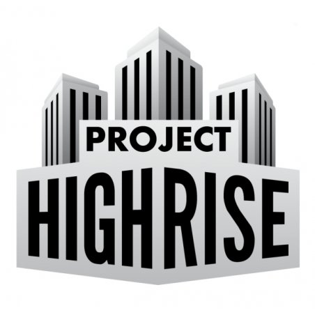 Kasedo Games Project Highrise : Architect's Edition Standard PlayStation 4