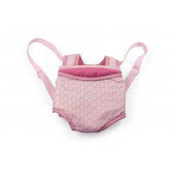 Amo Toys 504387 doll accessory Doll carrier