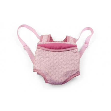 Amo Toys 504387 doll accessory Doll carrier