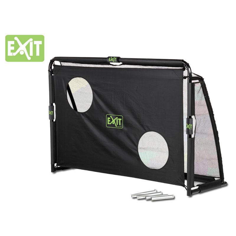 EXIT compatible - Maestro Goal (180x120cm) (41.03.10.00)