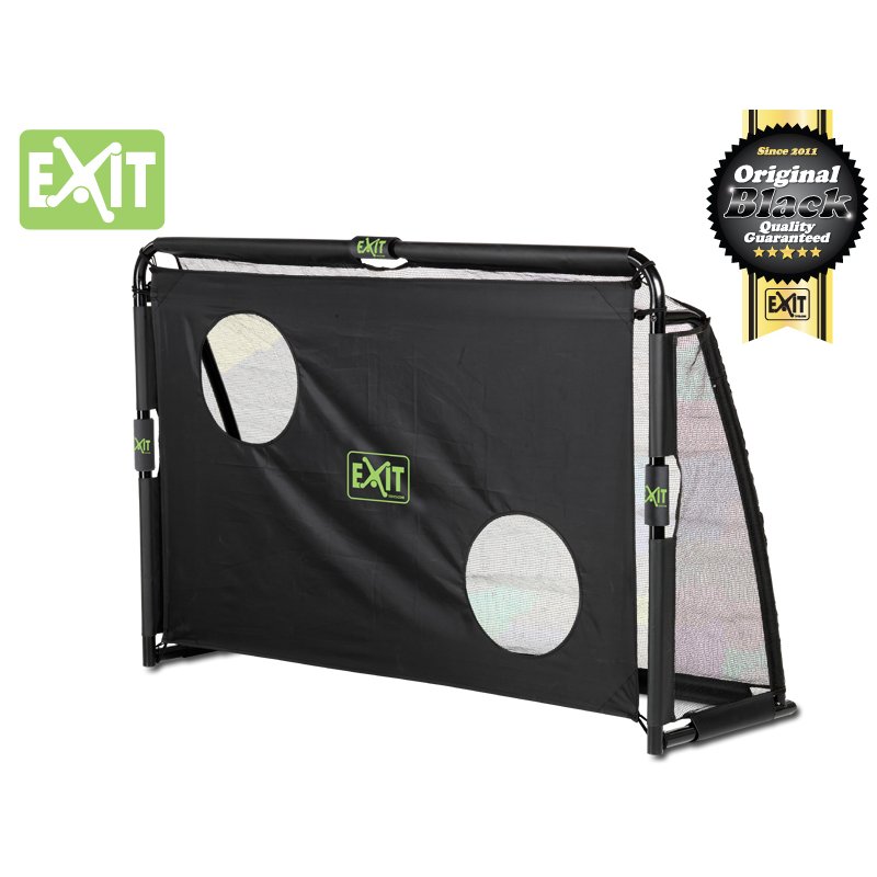 EXIT compatible - Maestro Goal (180x120cm) (41.03.10.00)