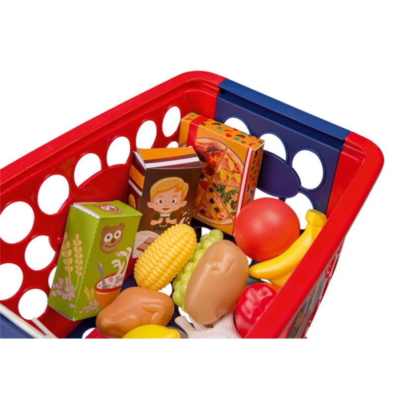 Amo Toys 505138 active/skill toy