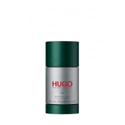 Hugo Boss compatible - Hugo Man Deodorant Stick 75 ml.
