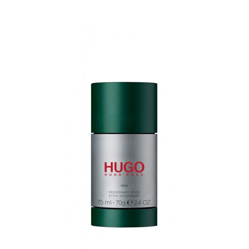 Hugo Boss compatible - Hugo Man Deodorant Stick 75 ml.