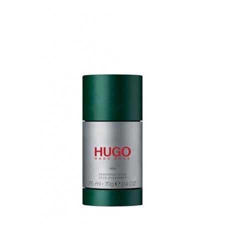 HUGO Man Deodorant Stick 75ml
