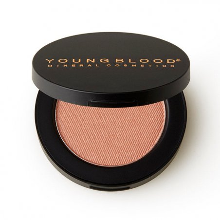 YOUNGBLOOD compatible - Pressed Mineral Blush - Sugar Plum