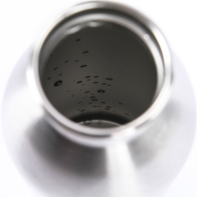 24Bottles Urban Bottle Daily usage 500 ml Stainless steel