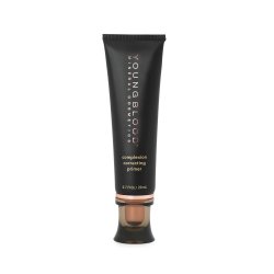 Youngblood Mineral Cosmetics Complexion Correcting - CC Perfecting Primer face makeup primer 20 ml Bare