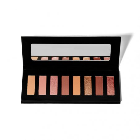 YOUNGBLOOD compatible - Innocence Collection Eye Palette
