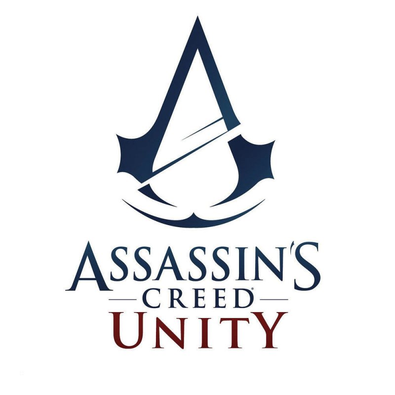 Ubisoft Assassin's Creed Unity PlayStation 4