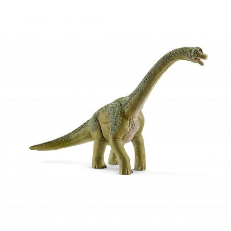 schleich Dinosaurs 14581 children's toy figure