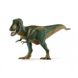 schleich Dinosaurs Tyrannosaure Rex