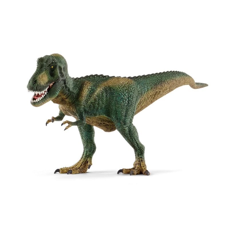schleich Dinosaurs Tyrannosaure Rex