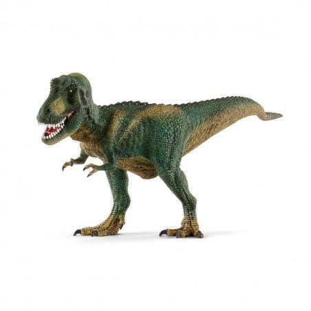 schleich Dinosaurs Tyrannosaure Rex