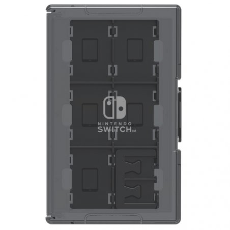 Hori NSW-025U accessoire de console de jeux