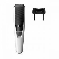 Philips compatible - Beard Trimmer BT3206/14