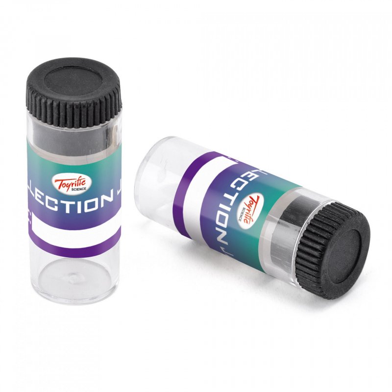 Amo Toys TY5519 coffret de sciences pour enfant