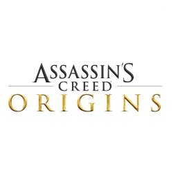Ubisoft Assassin's Creed Origins Standard Xbox One