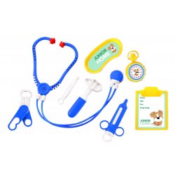 Amo Toys 505133 toy playset