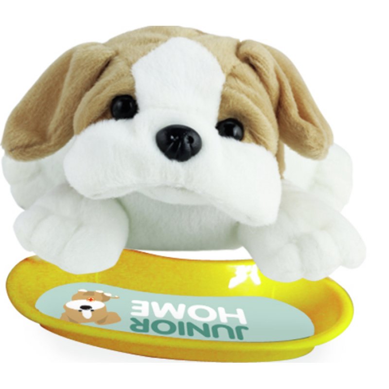 Amo Toys 505133 jouet