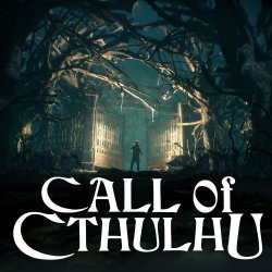 Call of Cthulhu