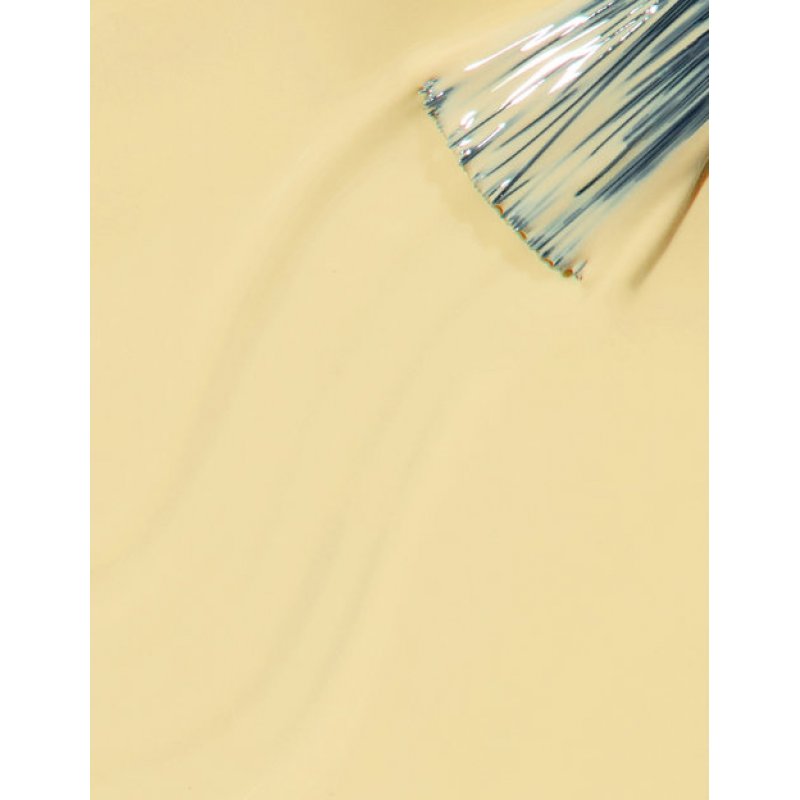 OPI compatible - Spring Hollywood Collection Infinite Shine Nailpolish 15 ml - Bee-hind the Scenes