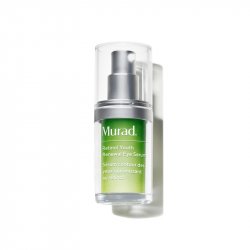 Murad Retinol Youth Renewal Eye Serum 15 ml