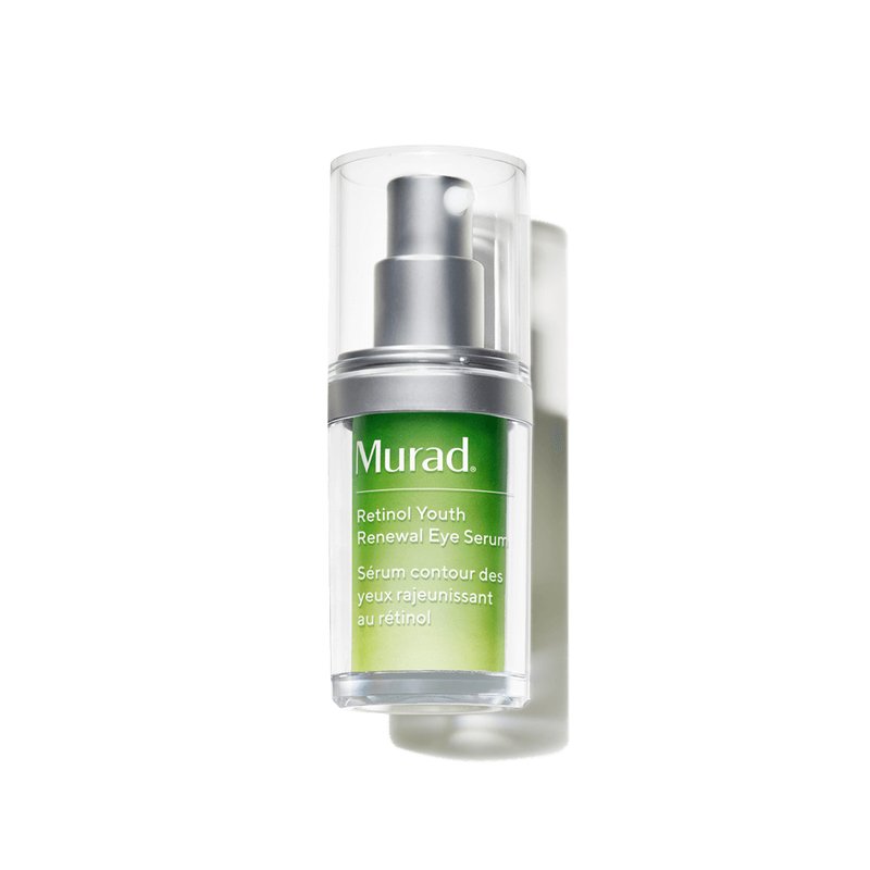 Murad 80967 sérum pour les yeux 15 ml Femmes