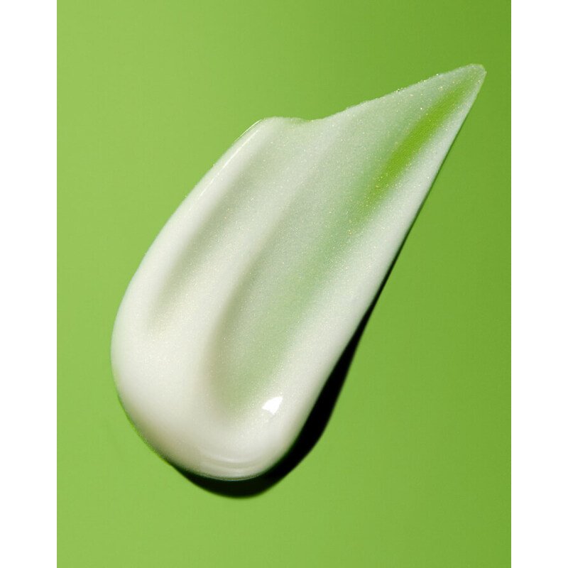 Murad 80967 sérum pour les yeux 15 ml Femmes