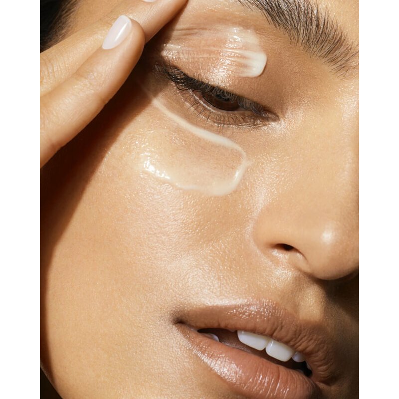 Murad 80967 sérum pour les yeux 15 ml Femmes