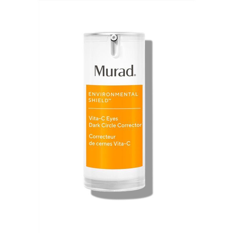 Murad 15269 sérum pour les yeux 15 ml Femmes