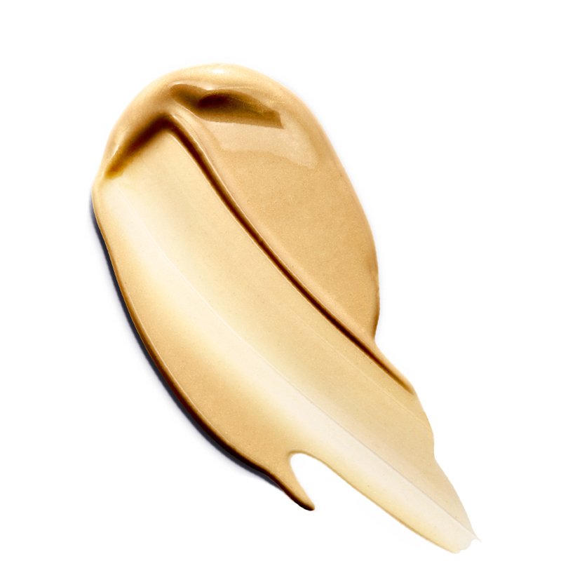 Murad compatible - Vita-C Eyes Dark Circle Corrector 15 ml