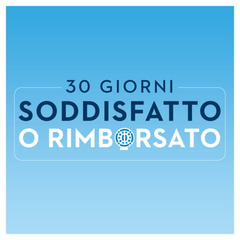 Oral-B Vitality 100 CrossAction Adult Rotating-oscillating toothbrush White