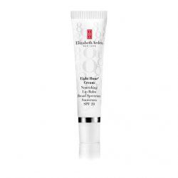 Elizabeth Arden Eight Hour Cream Nourishing Lip Balm Broad Spectrum Sunscreen SPF 20 15ml
