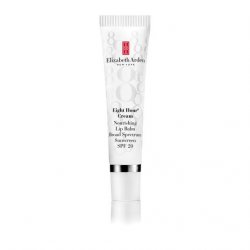 Elizabeth Arden Eight Hour Cream Nourishing Lip Balm Broad Spectrum Sunscreen SPF 20 baume pour les lèvres Beaume pour 