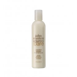 john masters organics JMOSBA236 Après-shampooing 236 ml Unisexe