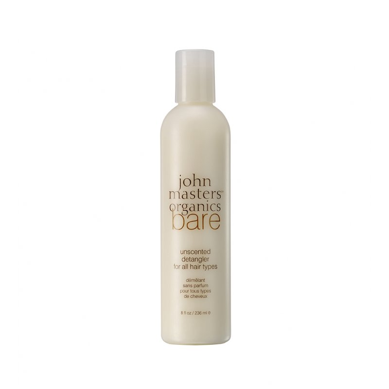 john masters organics JMOSBA236 hair conditioner 236 ml Unisex