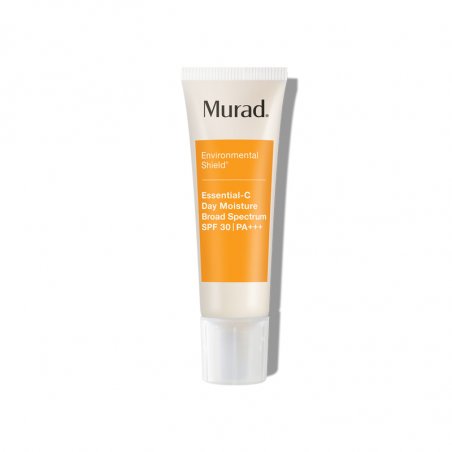 Murad 80256 crème hydratante pour le visage Femmes 50 ml