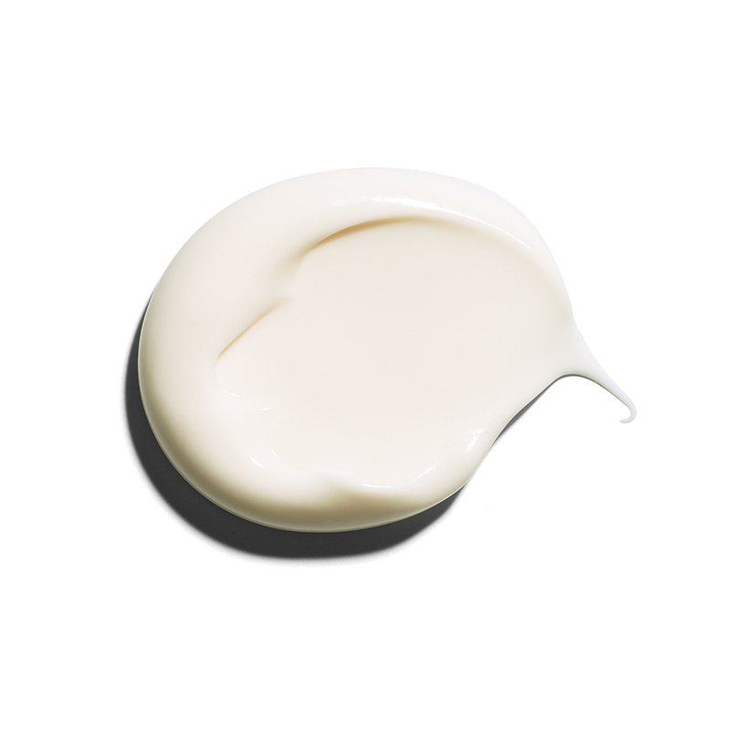 Murad 80256 crème hydratante pour le visage Femmes 50 ml