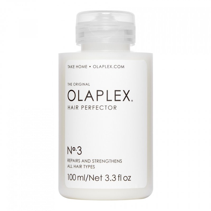 Olaplex No. 3 Hair Perfector 100 ml